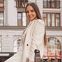 Полина, 26 лет