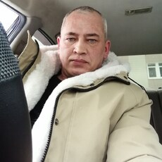 Фотография мужчины Роман, 43 года из г. Камышлов