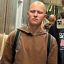 Максим, 18 лет
