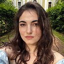 Ирина, 29 лет