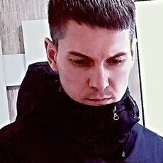 Фотография мужчины Алексей, 34 года из г. Кострома