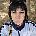 Анна, 44 года