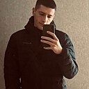 Данил, 20 лет