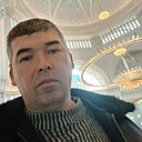 Nariman, 44 года