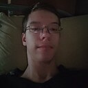 Валентин, 20 лет