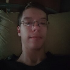 Фотография мужчины Валентин, 20 лет из г. Северск