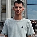 Ильнур, 27 лет