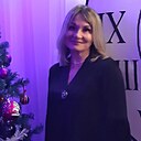 Оксана, 51 год