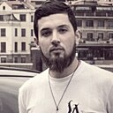 İslam, 24 года