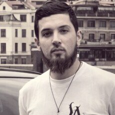 Фотография мужчины İslam, 24 года из г. Легница