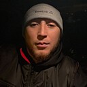 Орынбасар, 29 лет