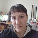 Анастасия, 39 лет