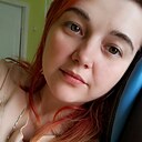 Людмила, 36 лет
