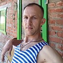 Артём, 35 лет