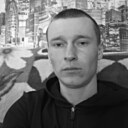 Данил, 23 года