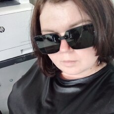 Фотография девушки Lika, 34 года из г. Актобе