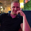 Артур, 28 лет