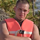 Alex, 20 лет