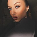 Алина, 26 лет
