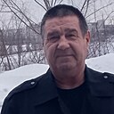 Сергей, 60 лет