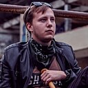 Артем, 28 лет