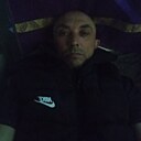 Дмитрий, 43 года