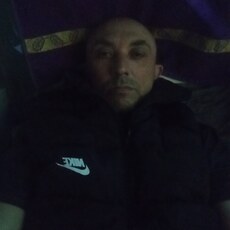 Фотография мужчины Дмитрий, 43 года из г. Смоленск