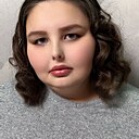 Лена, 29 лет