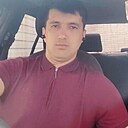 Руслан, 35 лет