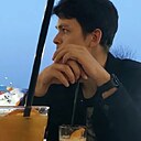 Evgeny, 26 лет