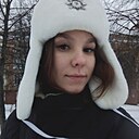 Юля, 25 лет