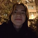 Вадим, 20 лет