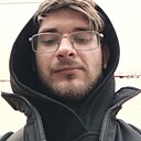 Дмитрий, 23 года