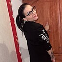 Лара, 33 года