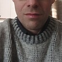 Алексей, 42 года