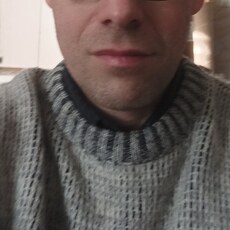 Фотография мужчины Алексей, 42 года из г. Советск (Калининградская Обл)