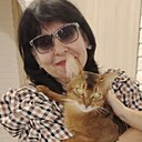 Ольга, 53 года
