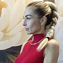 Юлия, 51 год