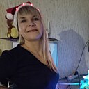 Анна, 35 лет