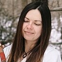 Марина, 40 лет
