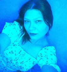 Фотография девушки Марго, 42 года из г. Самара