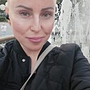 Анастасия, 45 лет