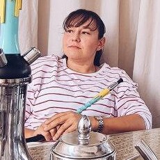 Фотография девушки Татьяна, 32 года из г. Саратов