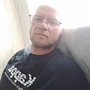 Иван, 48 лет