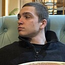 Артем, 22 года
