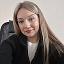 Александра, 21 год