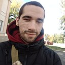 Вадім, 26 лет