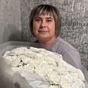 Екатерина, 42 года