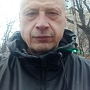 Andriy, 57 лет