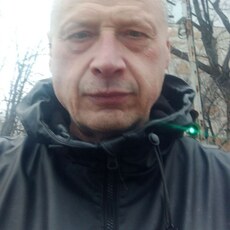 Фотография мужчины Andriy, 57 лет из г. Черкассы